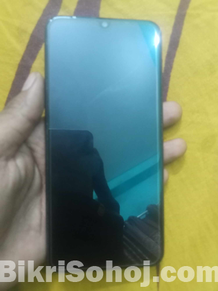 Samsung  A30